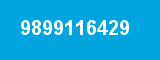 9899116429