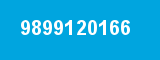 9899120166