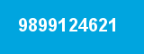 9899124621