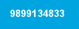 9899134833 9899134833