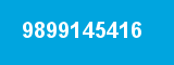 9899145416 9899145416