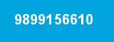 9899156610