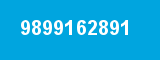 9899162891
