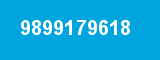 9899179618