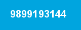 9899193144 9899193144