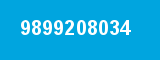 9899208034