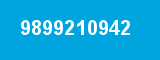 9899210942 9899210942