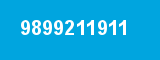 9899211911 9899211911