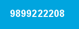 9899222208