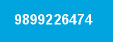 9899226474