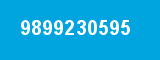 9899230595