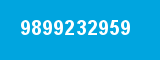 9899232959 9899232959