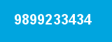 9899233434
