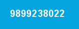 9899238022