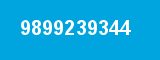 9899239344