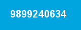 9899240634