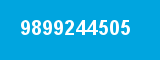 9899244505