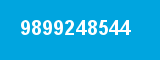 9899248544 9899248544