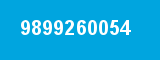 9899260054