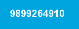 9899264910 9899264910