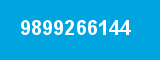 9899266144