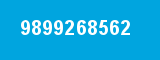 9899268562 9899268562