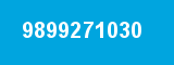 9899271030 9899271030