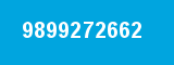 9899272662 9899272662