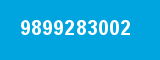9899283002 9899283002