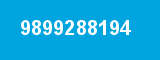 9899288194 9899288194