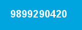 9899290420 9899290420