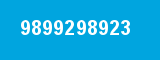 9899298923 9899298923