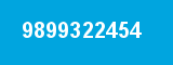 9899322454 9899322454