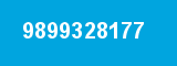 9899328177