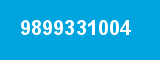 9899331004 9899331004