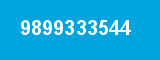 9899333544