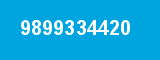 9899334420 9899334420