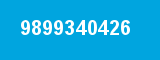9899340426 9899340426