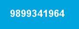 9899341964