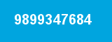 9899347684 9899347684