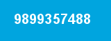 9899357488 9899357488