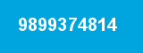 9899374814 9899374814