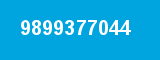 9899377044