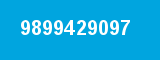 9899429097