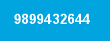 9899432644