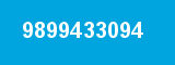 9899433094 9899433094