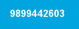 9899442603