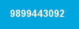 9899443092