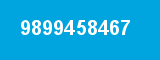 9899458467