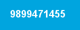 9899471455 9899471455